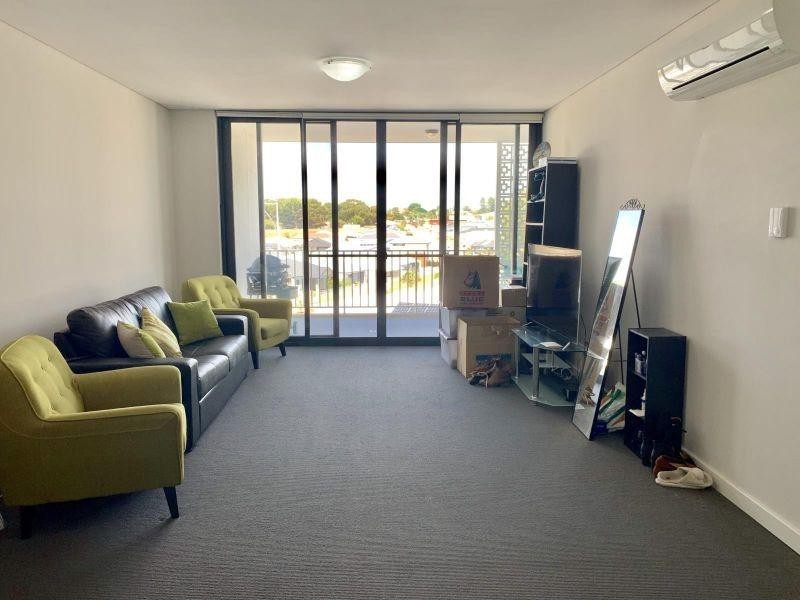 24/15 Pallett Avene, Spearwood WA 6163