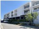 24/15 Pallett Avene, Spearwood WA 6163