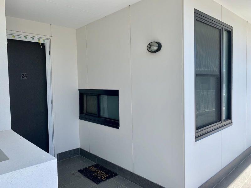 24/15 Pallett Avene, Spearwood WA 6163