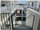 24/15 Pallett Avene, Spearwood WA 6163