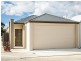 30/1 Balfour Road, Swan View WA 6056