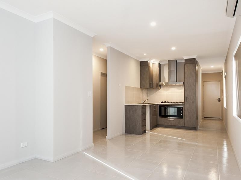 30/1 Balfour Road, Swan View WA 6056