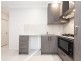 30/1 Balfour Road, Swan View WA 6056