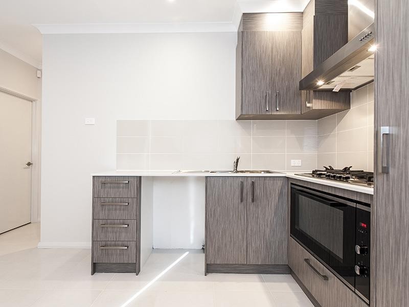 30/1 Balfour Road, Swan View WA 6056
