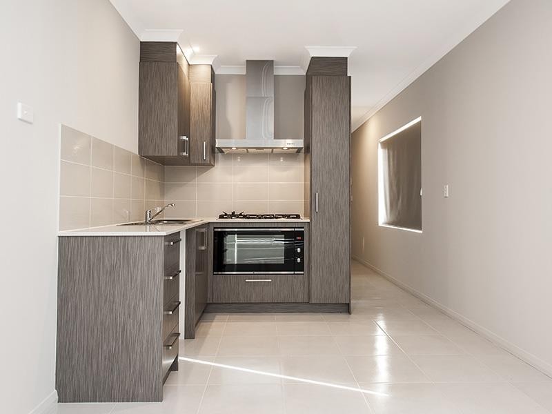 30/1 Balfour Road, Swan View WA 6056