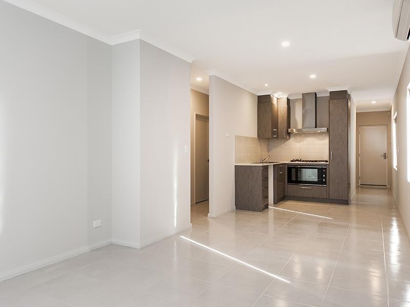 30/1 Balfour Road, Swan View WA 6056