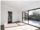 30/1 Balfour Road, Swan View WA 6056