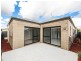 30/1 Balfour Road, Swan View WA 6056