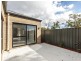 30/1 Balfour Road, Swan View WA 6056
