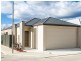 30/1 Balfour Road, Swan View WA 6056