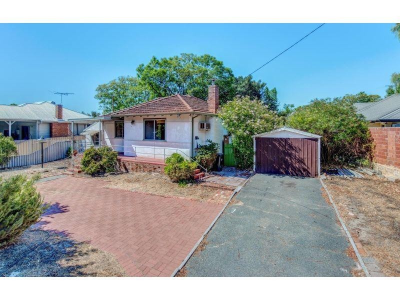 28 Jarrah Road, East Victoria Park WA 6101