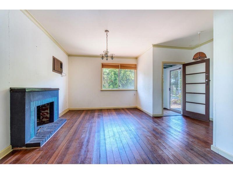 28 Jarrah Road, East Victoria Park WA 6101