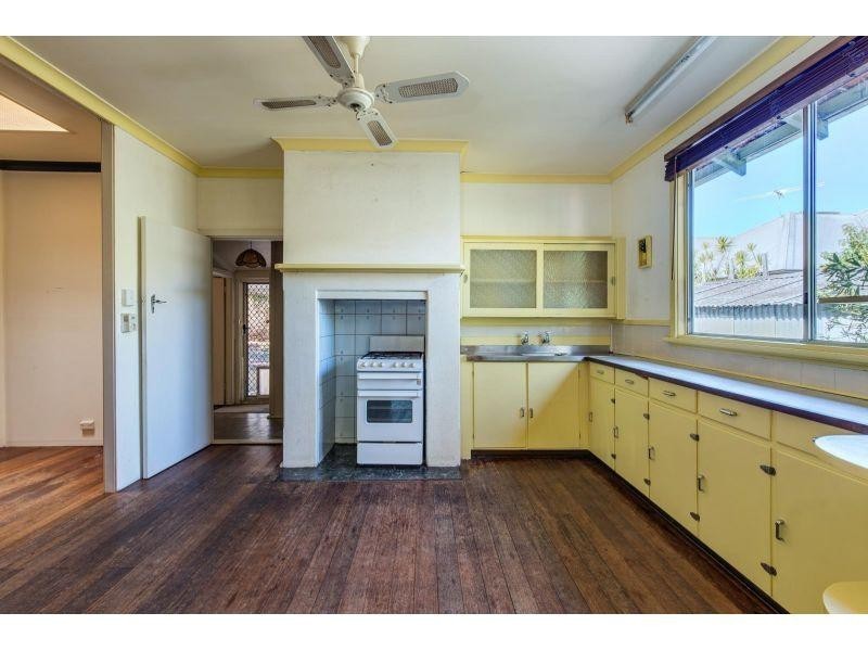 28 Jarrah Road, East Victoria Park WA 6101