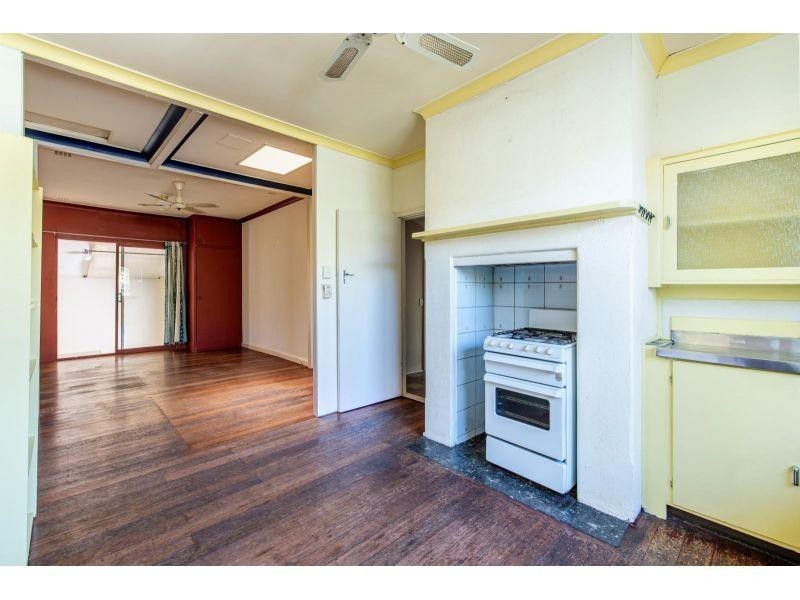 28 Jarrah Road, East Victoria Park WA 6101