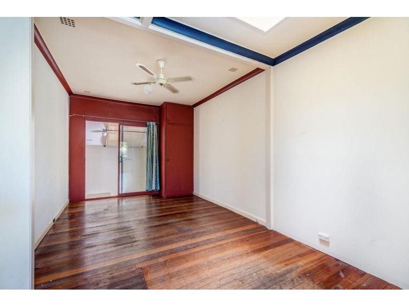 28 Jarrah Road, East Victoria Park WA 6101