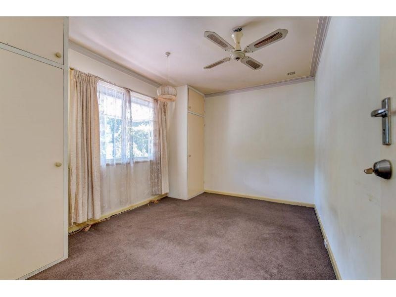 28 Jarrah Road, East Victoria Park WA 6101