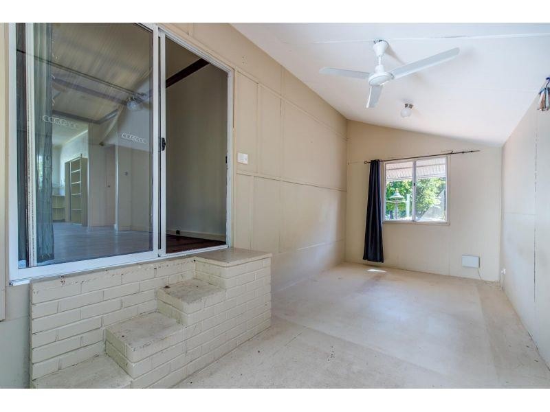 28 Jarrah Road, East Victoria Park WA 6101