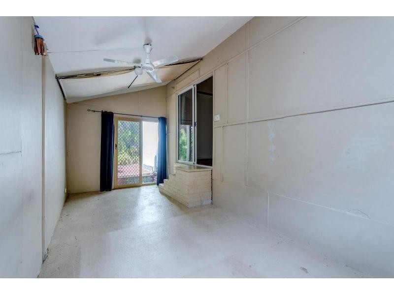 28 Jarrah Road, East Victoria Park WA 6101