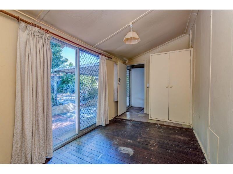 28 Jarrah Road, East Victoria Park WA 6101