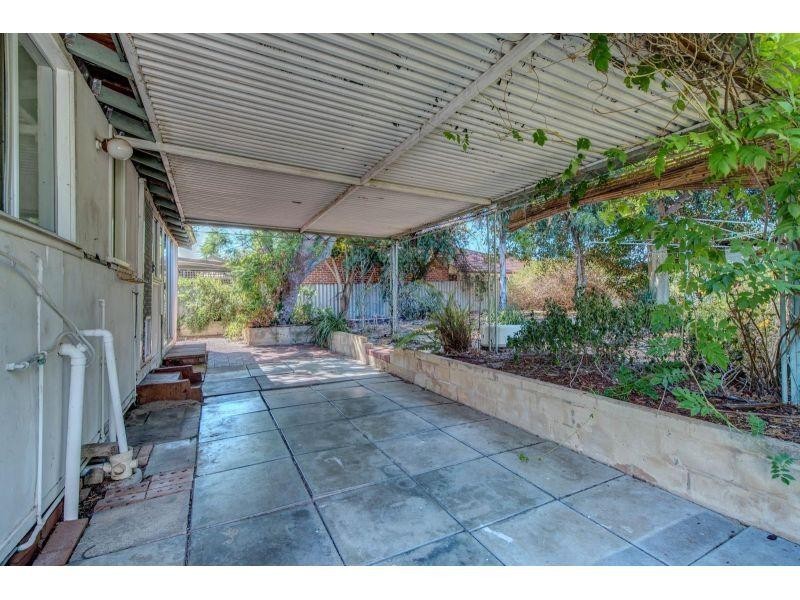 28 Jarrah Road, East Victoria Park WA 6101