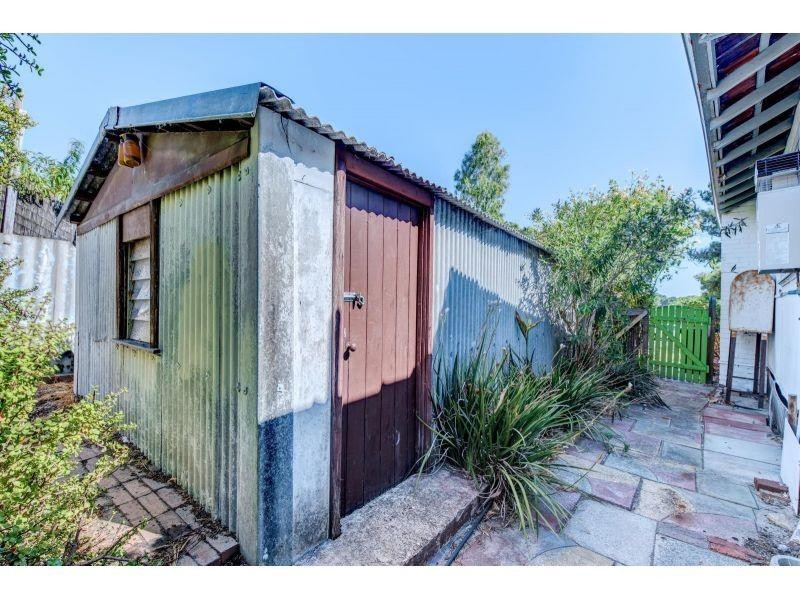 28 Jarrah Road, East Victoria Park WA 6101