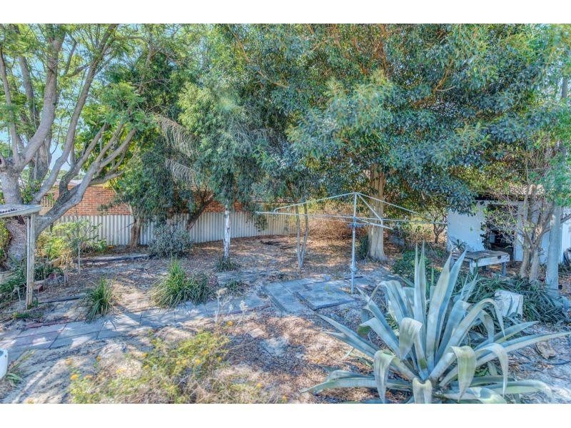 28 Jarrah Road, East Victoria Park WA 6101