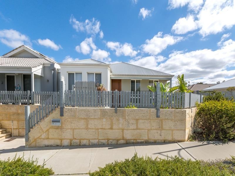 18 Mainsheet Way, Alkimos WA 6038