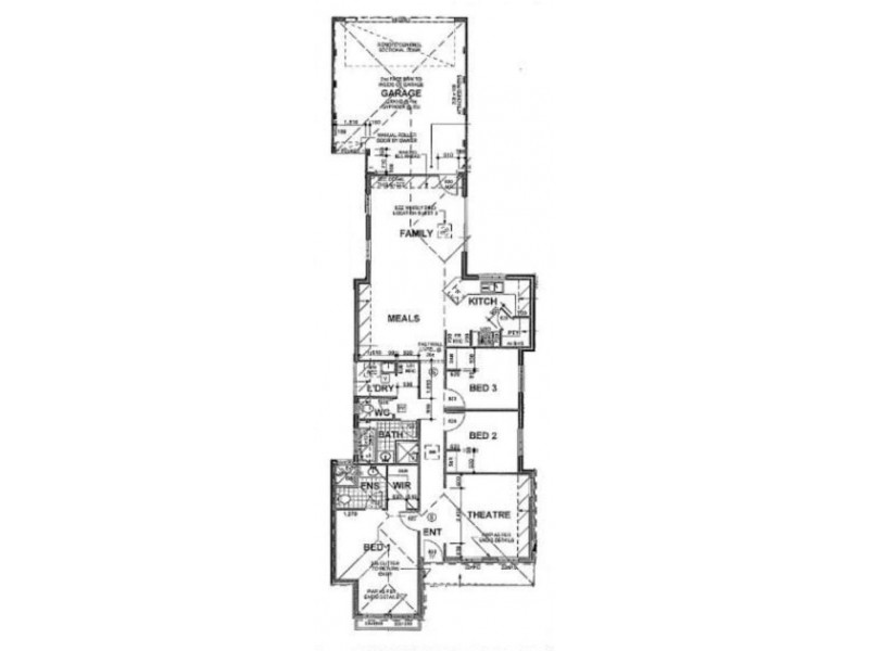 18 Mainsheet Way, Alkimos WA 6038