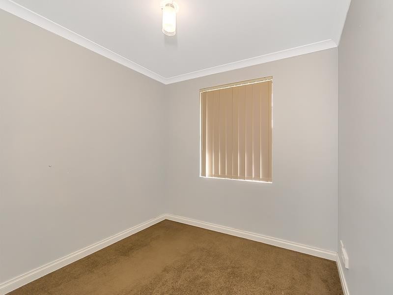 18 Mainsheet Way, Alkimos WA 6038