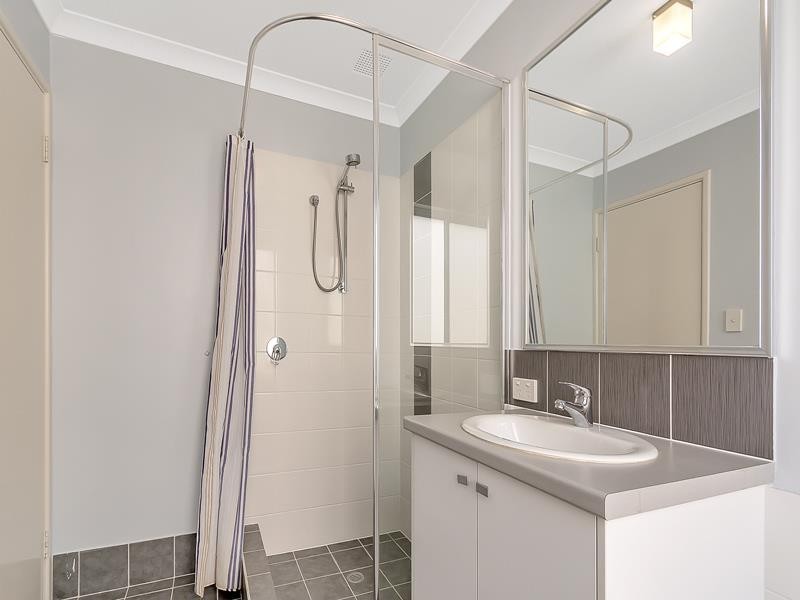 18 Mainsheet Way, Alkimos WA 6038