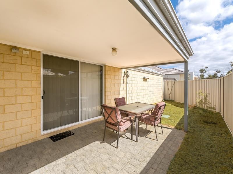 18 Mainsheet Way, Alkimos WA 6038