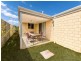 18 Mainsheet Way, Alkimos WA 6038