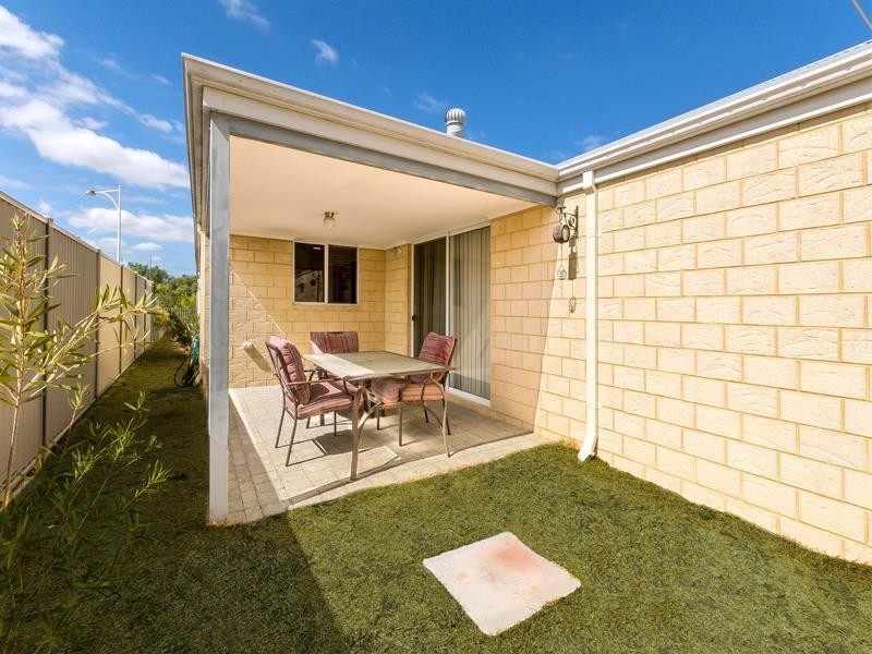 18 Mainsheet Way, Alkimos WA 6038