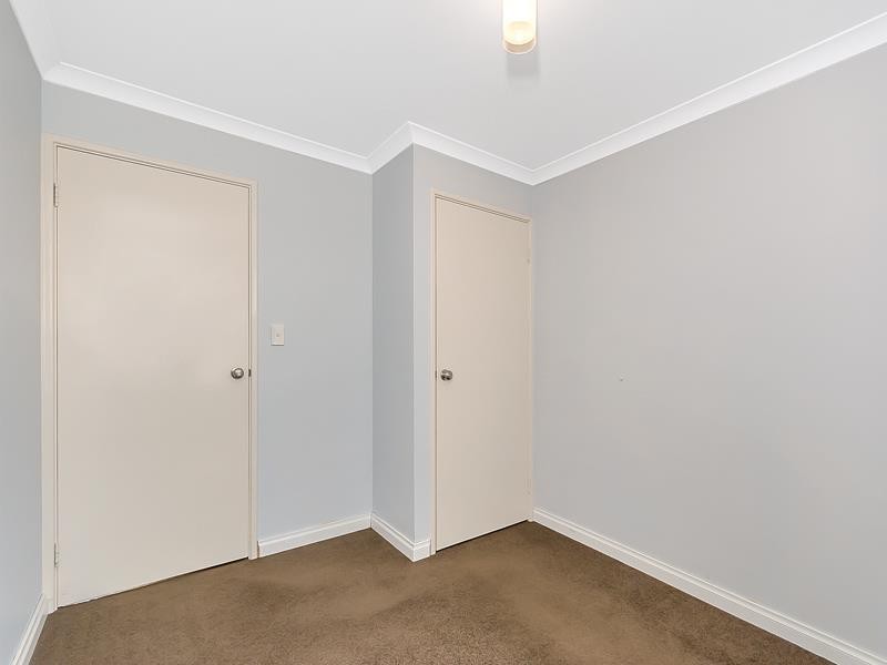 18 Mainsheet Way, Alkimos WA 6038