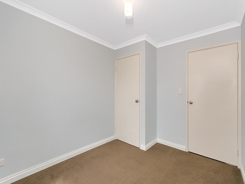 18 Mainsheet Way, Alkimos WA 6038