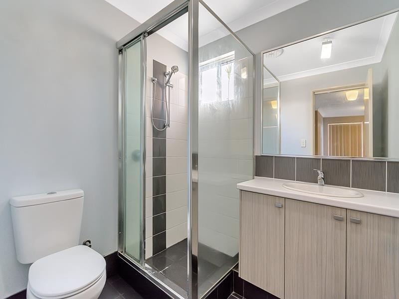 18 Mainsheet Way, Alkimos WA 6038