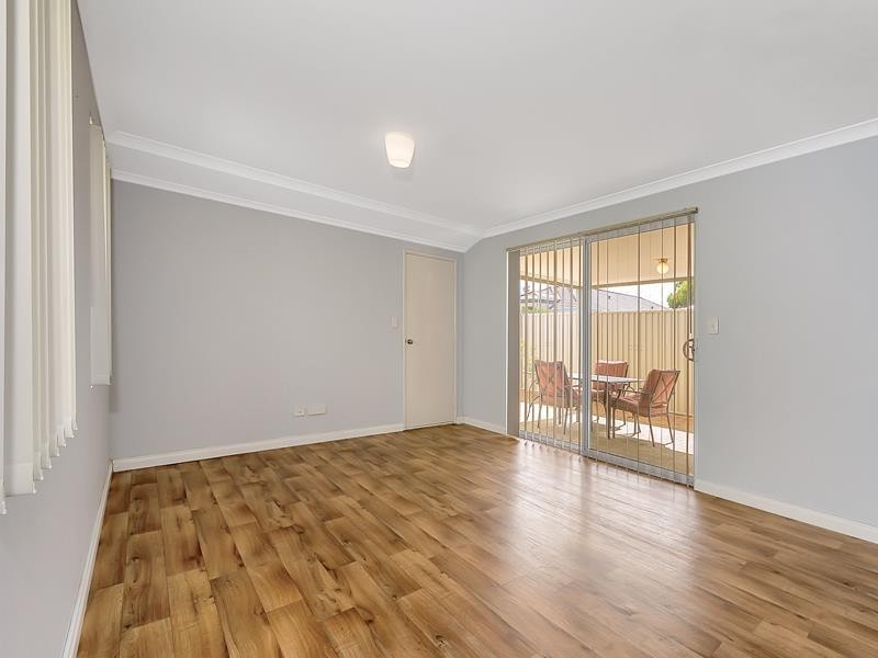 18 Mainsheet Way, Alkimos WA 6038