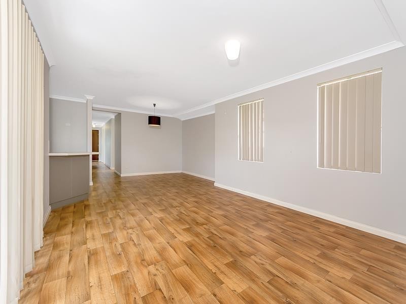 18 Mainsheet Way, Alkimos WA 6038