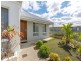18 Mainsheet Way, Alkimos WA 6038