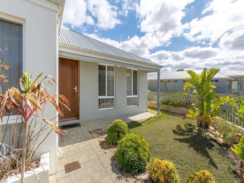18 Mainsheet Way, Alkimos WA 6038