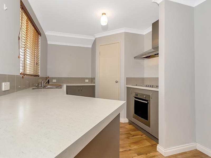 18 Mainsheet Way, Alkimos WA 6038