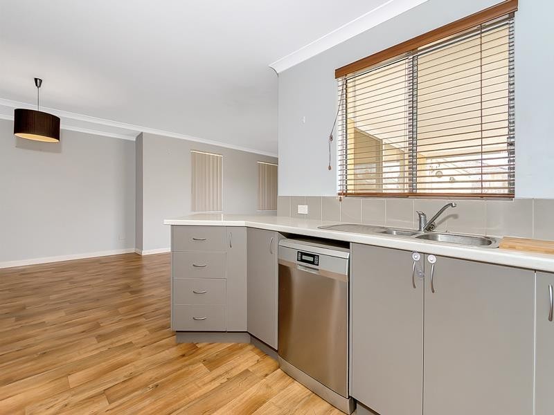 18 Mainsheet Way, Alkimos WA 6038