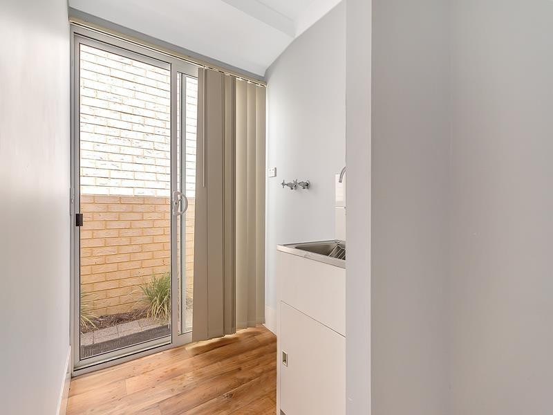 18 Mainsheet Way, Alkimos WA 6038