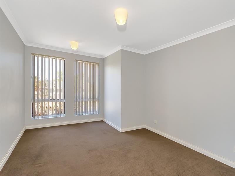 18 Mainsheet Way, Alkimos WA 6038