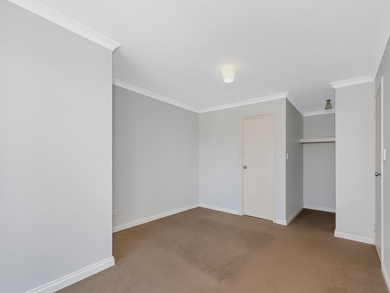 18 Mainsheet Way, Alkimos WA 6038