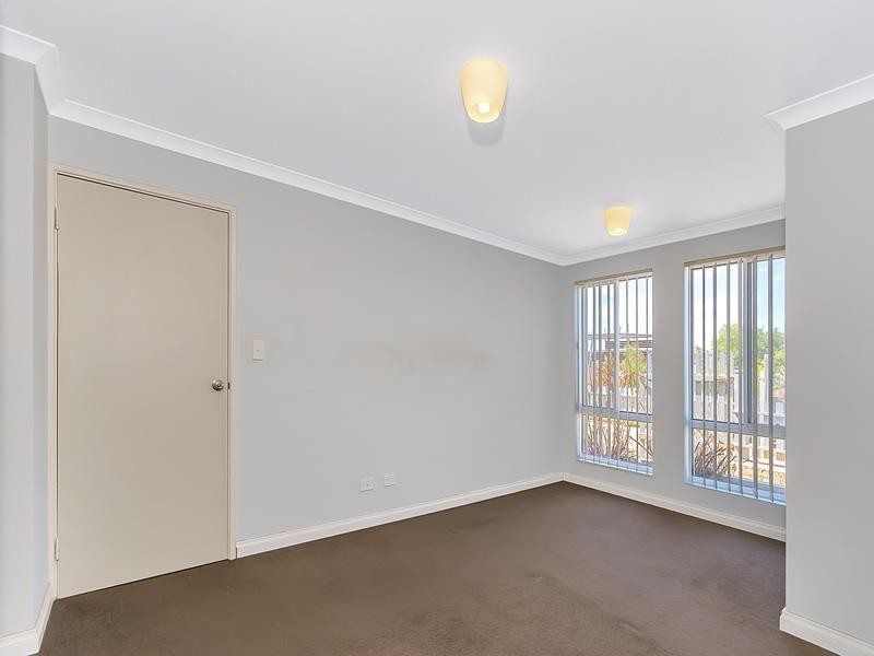 18 Mainsheet Way, Alkimos WA 6038