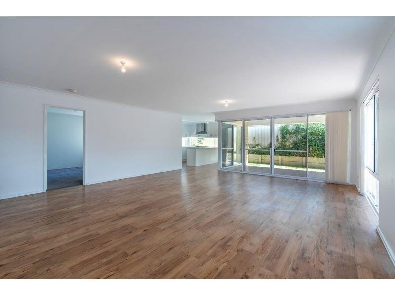 2/15 Canterbury Terrace, East Victoria Park WA 6101