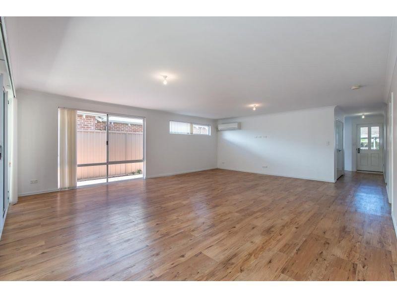 2/15 Canterbury Terrace, East Victoria Park WA 6101