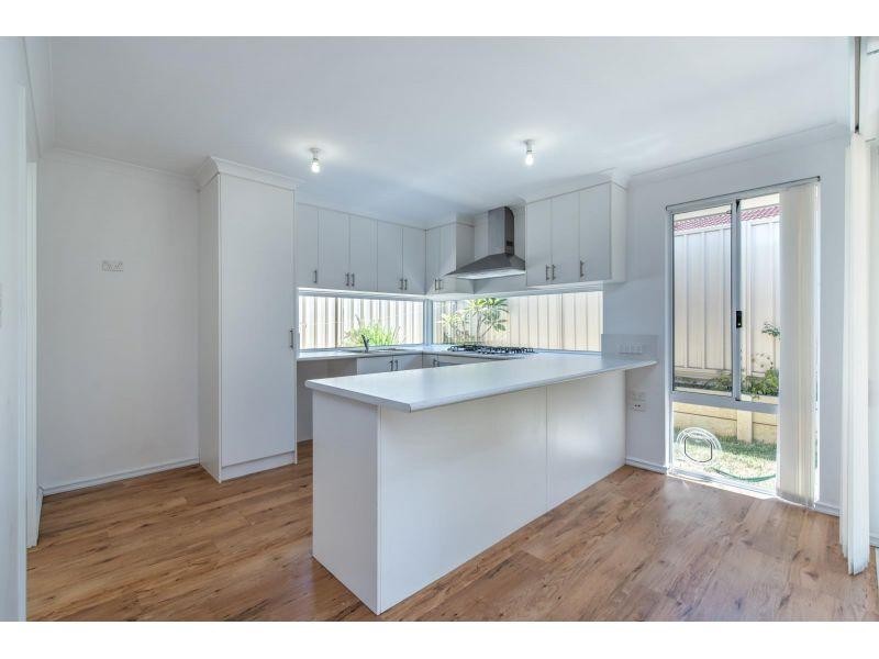 2/15 Canterbury Terrace, East Victoria Park WA 6101