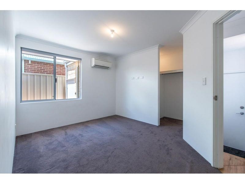 2/15 Canterbury Terrace, East Victoria Park WA 6101